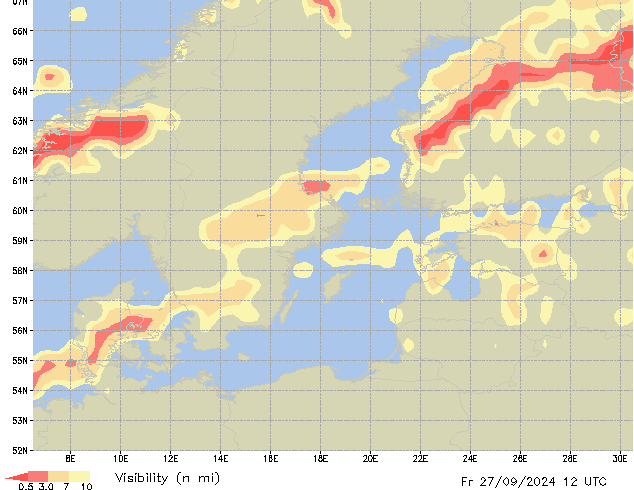 Fr 27.09.2024 12 UTC