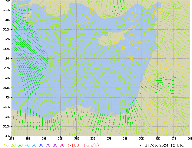 Fr 27.09.2024 12 UTC