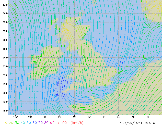 Fr 27.09.2024 06 UTC