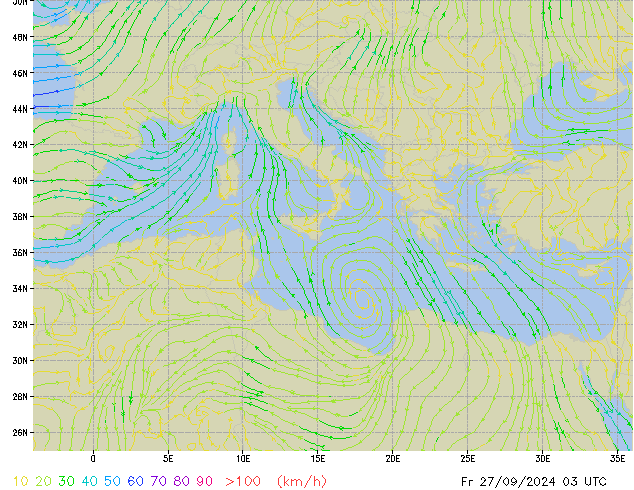 Fr 27.09.2024 03 UTC