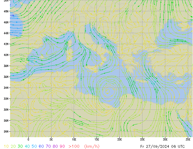 Fr 27.09.2024 06 UTC