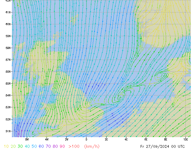 Fr 27.09.2024 00 UTC