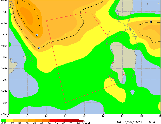 Sa 28.09.2024 00 UTC