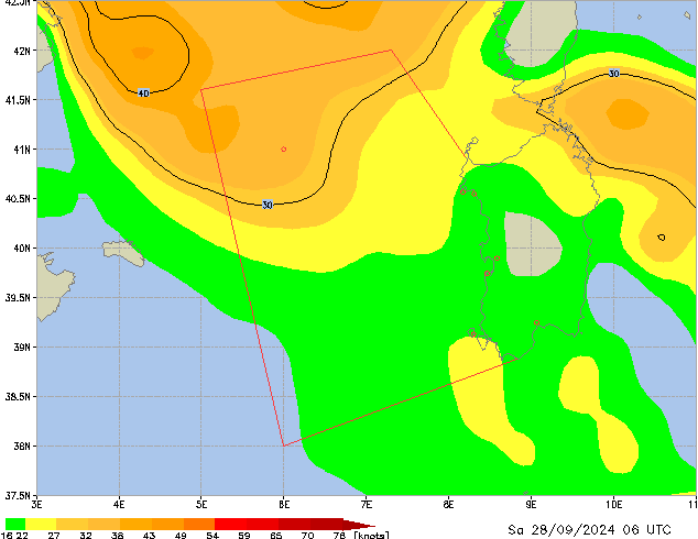 Sa 28.09.2024 06 UTC