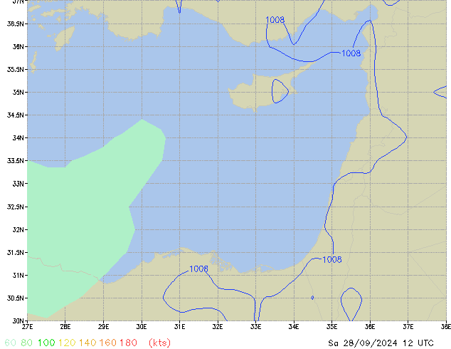 Sa 28.09.2024 12 UTC