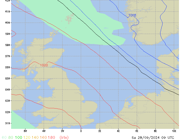 Sa 28.09.2024 09 UTC