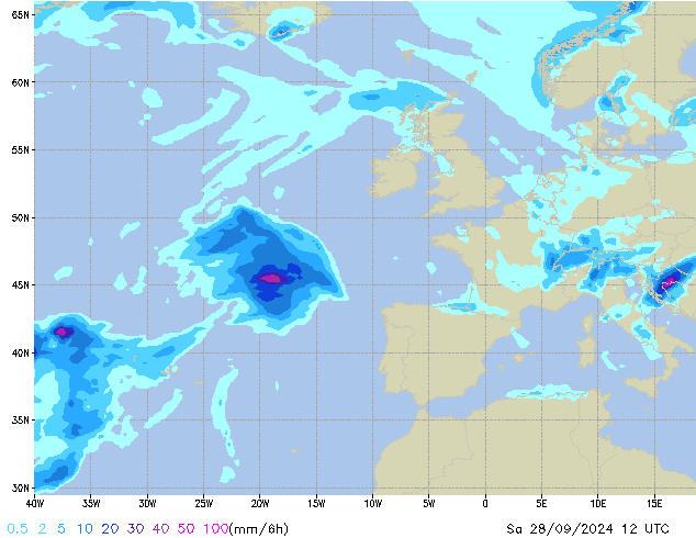 Sa 28.09.2024 12 UTC