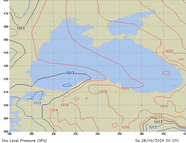 Sa 28.09.2024 00 UTC