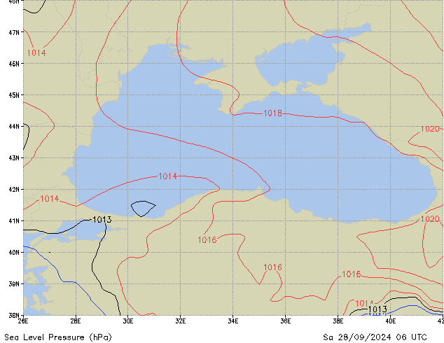 Sa 28.09.2024 06 UTC