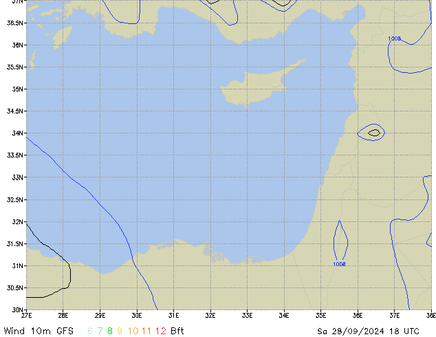 Sa 28.09.2024 18 UTC