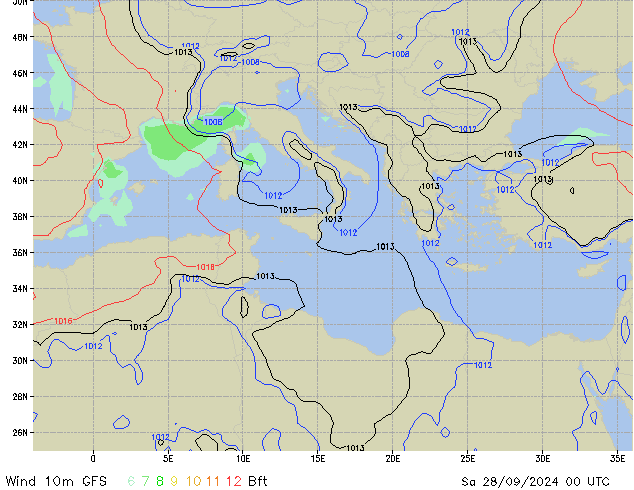 Sa 28.09.2024 00 UTC