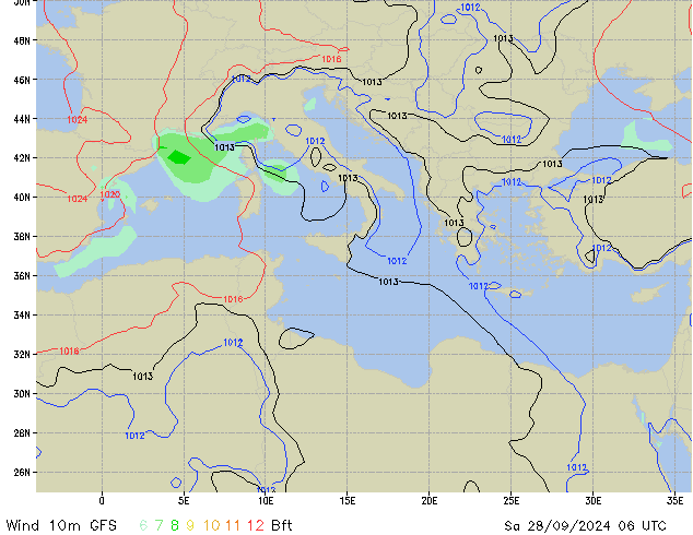 Sa 28.09.2024 06 UTC