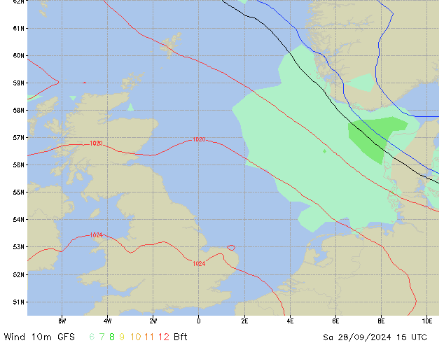 Sa 28.09.2024 15 UTC