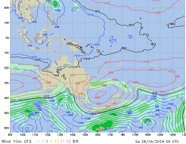 Sa 28.09.2024 09 UTC