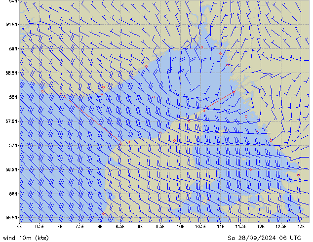 Sa 28.09.2024 06 UTC