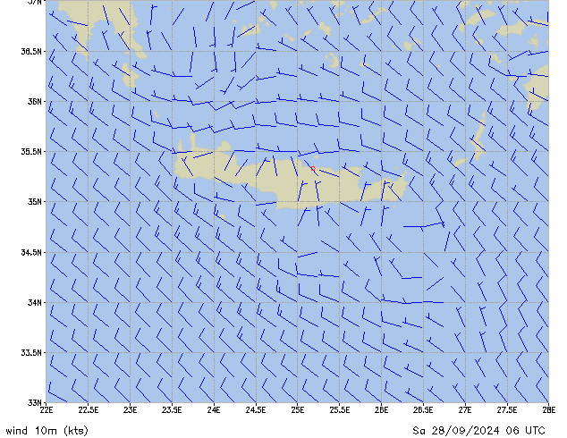 Sa 28.09.2024 06 UTC