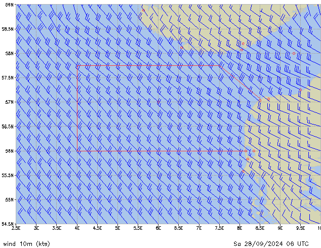 Sa 28.09.2024 06 UTC