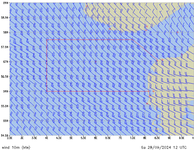 Sa 28.09.2024 12 UTC