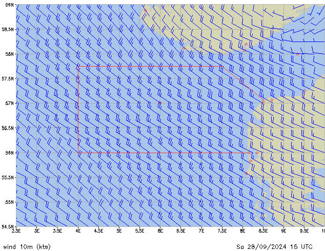 Sa 28.09.2024 15 UTC