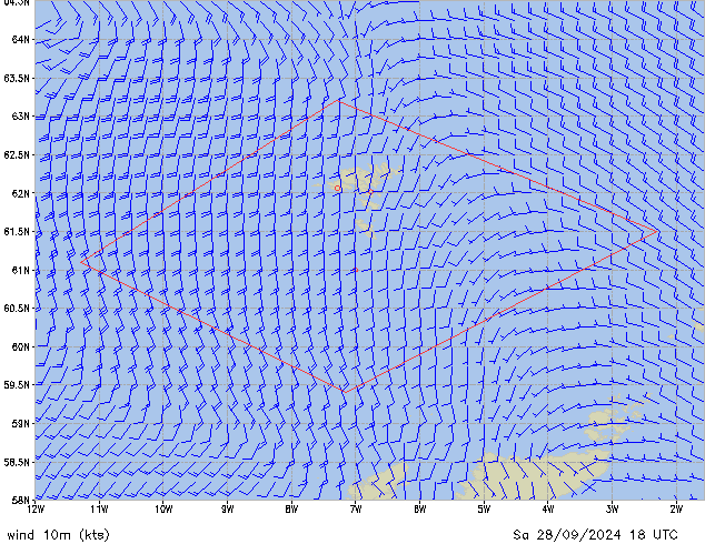 Sa 28.09.2024 18 UTC