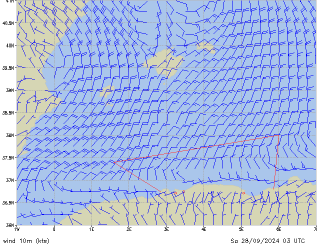 Sa 28.09.2024 03 UTC