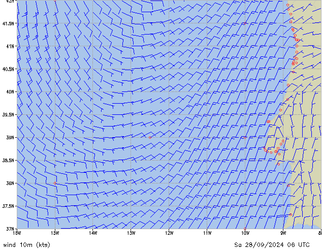 Sa 28.09.2024 06 UTC