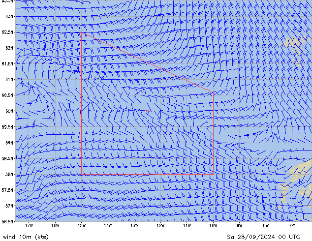 Sa 28.09.2024 00 UTC