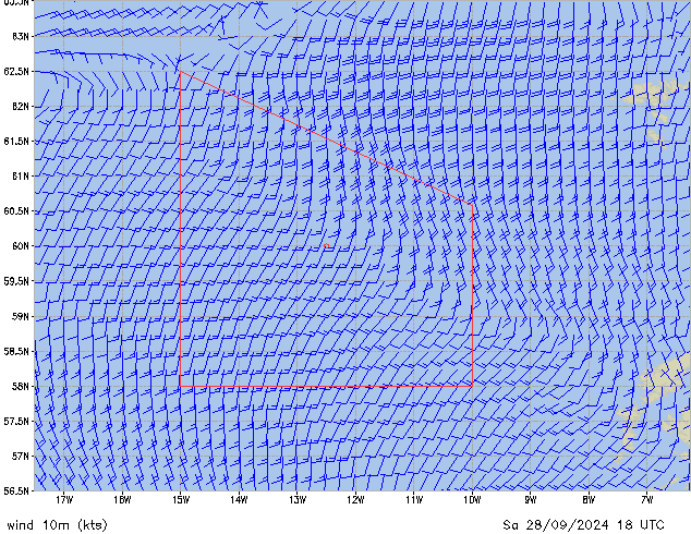 Sa 28.09.2024 18 UTC