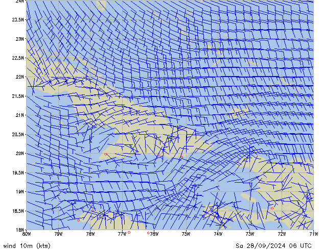 Sa 28.09.2024 06 UTC