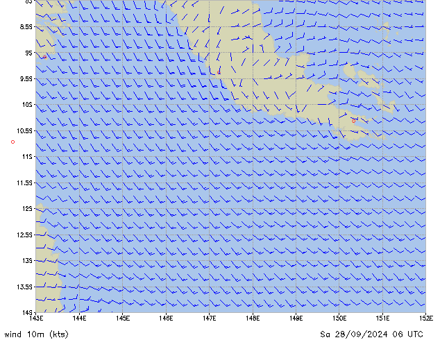 Sa 28.09.2024 06 UTC