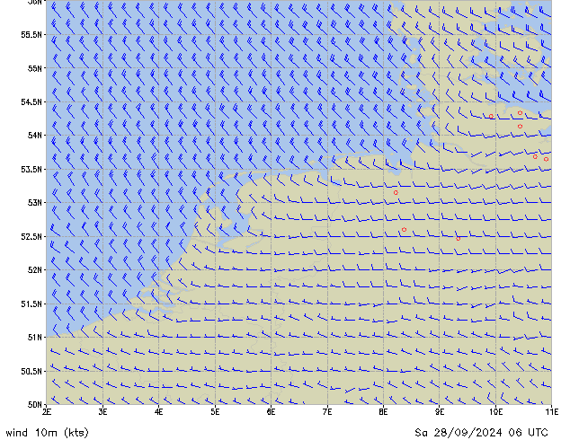 Sa 28.09.2024 06 UTC