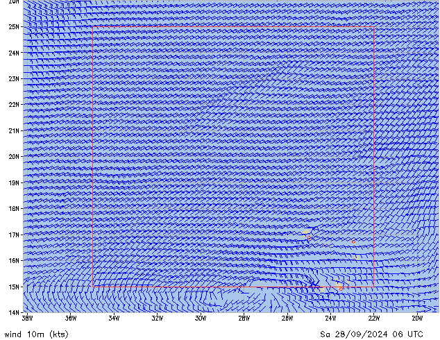 Sa 28.09.2024 06 UTC