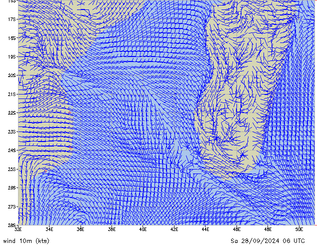 Sa 28.09.2024 06 UTC