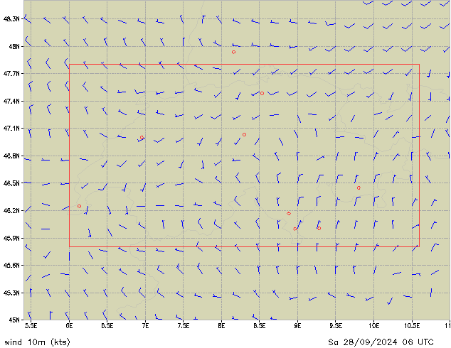 Sa 28.09.2024 06 UTC