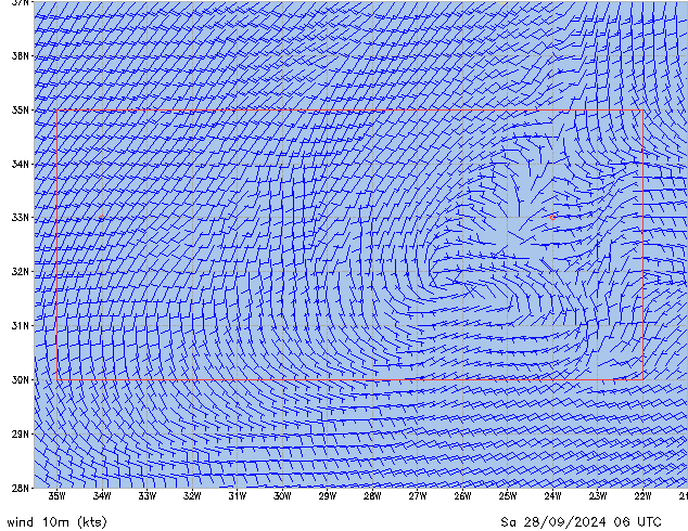 Sa 28.09.2024 06 UTC