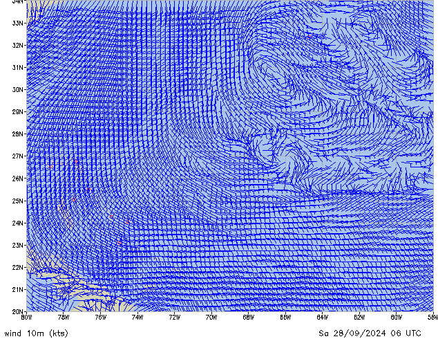 Sa 28.09.2024 06 UTC