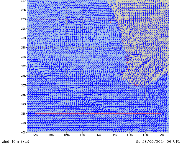 Sa 28.09.2024 06 UTC