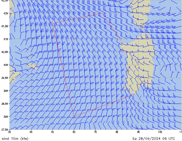 Sa 28.09.2024 06 UTC