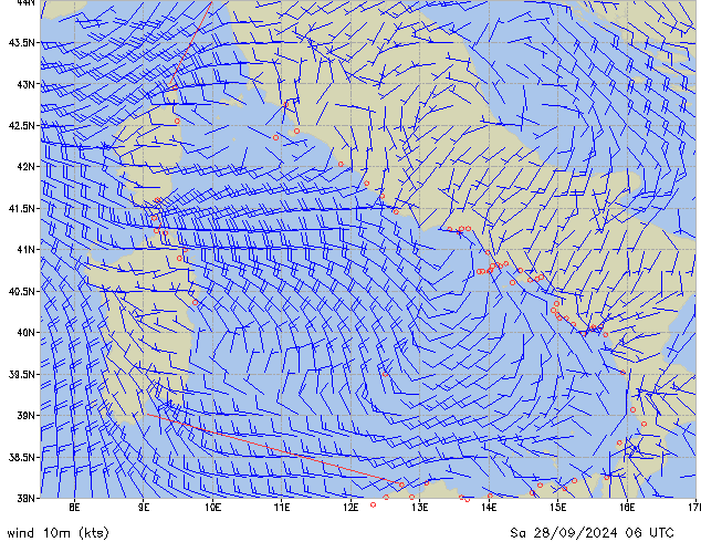 Sa 28.09.2024 06 UTC