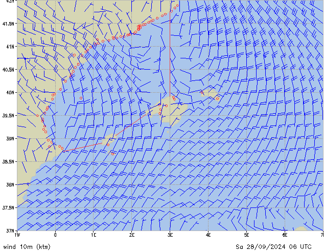 Sa 28.09.2024 06 UTC