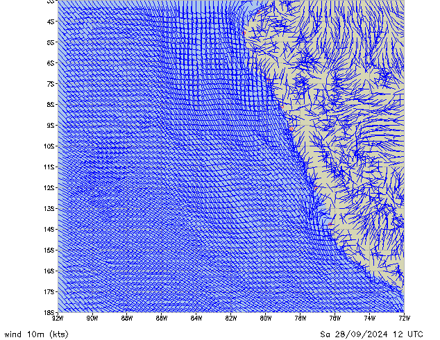 Sa 28.09.2024 12 UTC