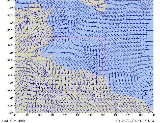 Sa 28.09.2024 06 UTC