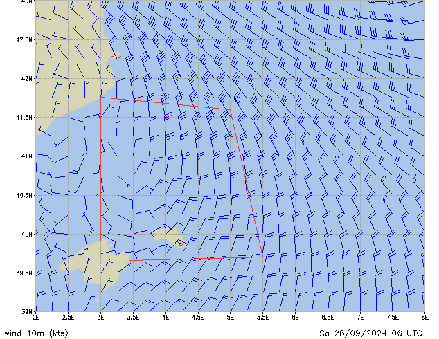 Sa 28.09.2024 06 UTC