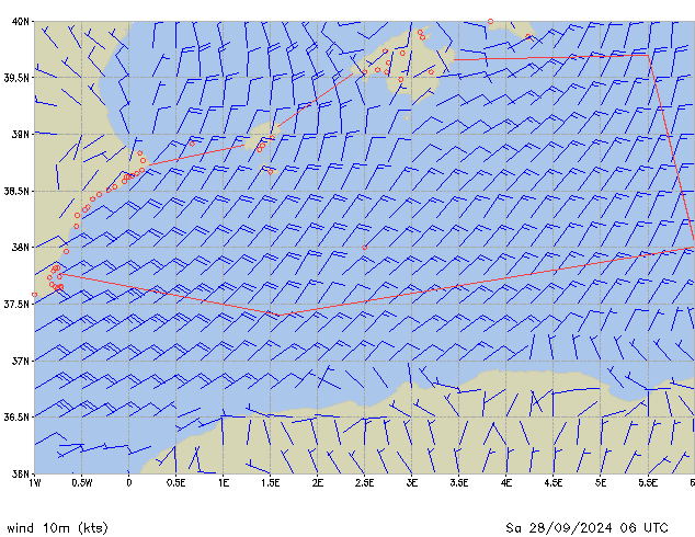 Sa 28.09.2024 06 UTC