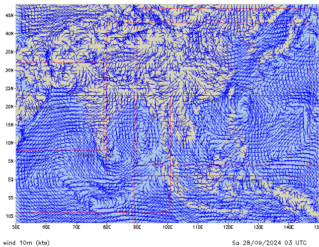 Sa 28.09.2024 03 UTC