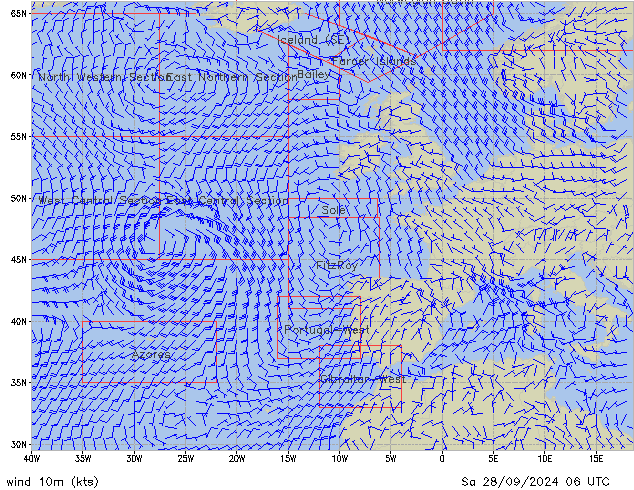 Sa 28.09.2024 06 UTC