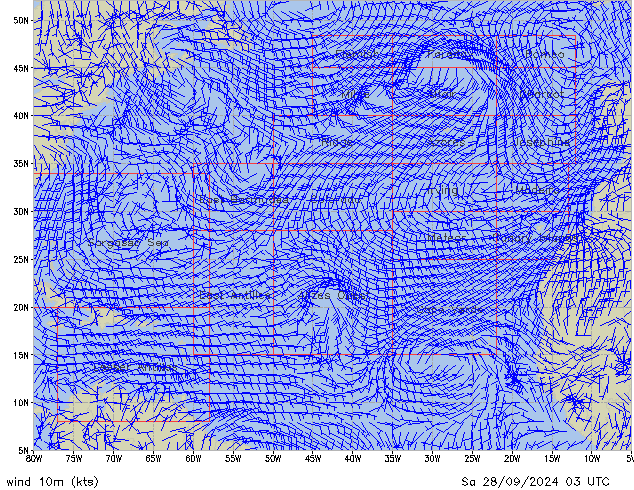 Sa 28.09.2024 03 UTC