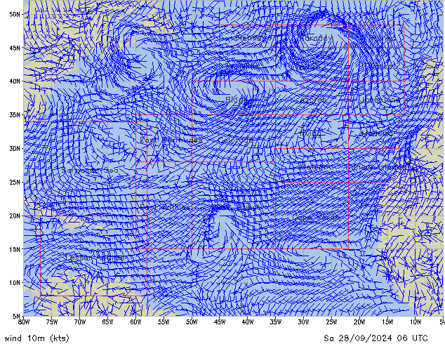 Sa 28.09.2024 06 UTC