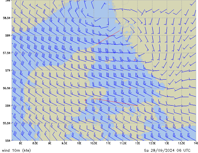 Sa 28.09.2024 06 UTC