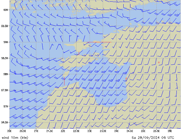 Sa 28.09.2024 06 UTC